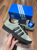 Adidas Campus Suede