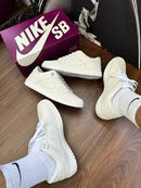 Dunk Low SB