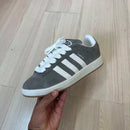 Adidas Campus 00s