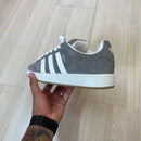 Adidas Campus 00s
