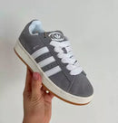 Adidas Campus 00s