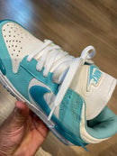Dunk Low SB