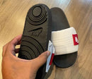 Chinelo Nike Offcourt Adjust Slide