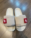 Chinelo Nike Offcourt Adjust Slide