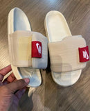 Chinelo Nike Offcourt Adjust Slide
