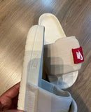 Chinelo Nike Offcourt Adjust Slide