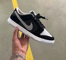 Dunk Low SB