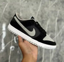 Dunk Low SB