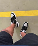 Dunk Low SB