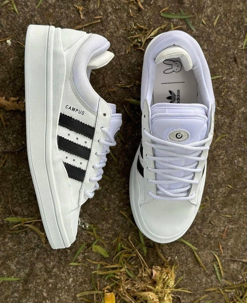 Adidas Campus Bad Bunny