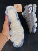 Vapor Max 2.0
