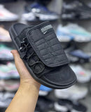 Nike  Asuna 2 Slide  ´Velvet Brown ´