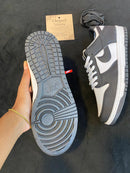 Dunk Low SB