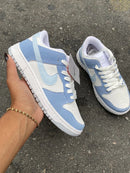 Dunk Low SB