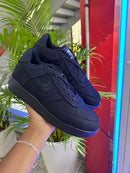 Air Force 1 '07  ´ Triple Black`