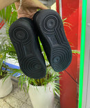 Air Force 1 '07  ´ Triple Black`