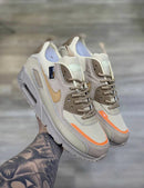 Air Max 90 2.0