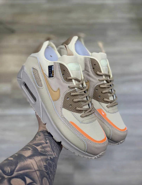 Air Max 90 2.0