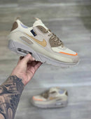 Air Max 90 2.0
