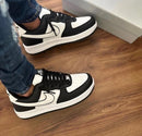Air Force 1  ´07  ´Panda´