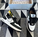 Air Force 1  ´07  ´Panda´