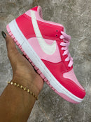 Dunk Low SB
