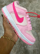 Dunk Low SB