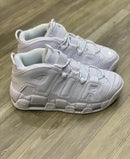 Air More Uptempo