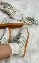 Adidas Samba (cópia)