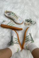 Adidas Samba (cópia)