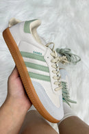 Adidas Samba (cópia)