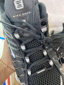 Nike Shox 12 Molas