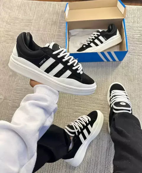 Adidas Campus Bad Bunny