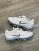 Vapor Max 2023