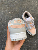 Dunk Low SB