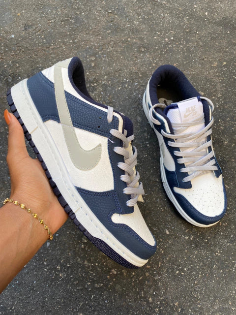 Dunk Low SB