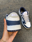 Dunk Low SB