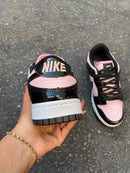 Dunk Low SB