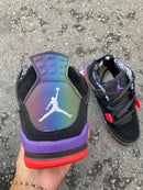 Air Jordan 4 Retro NRG 'Raptors