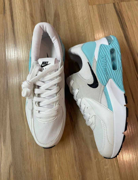 Air Max Excee