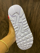 Air Max 90 1.0 ´ Triple white`