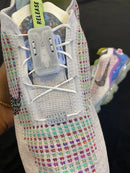 Air Vapormax 2020 Flyknit