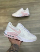 Air Max Excee
