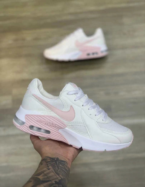Air Max Excee