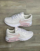 Air Max Excee