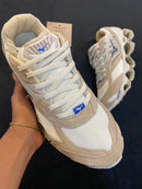 Wave Prophecy LS Areia