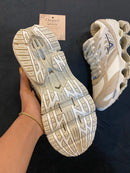 Wave Prophecy LS Areia