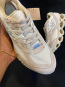 Wave Prophecy LS Areia