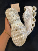 Wave Prophecy LS Areia