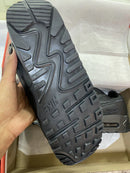 Air Max 90 2.0